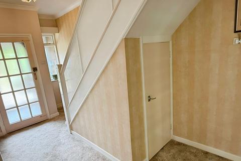 4 bedroom detached house for sale, Hill Way, Oadby, LE2