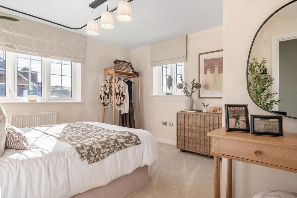 Showhome Photography