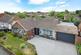 Beltinge Road, Herne Bay, CT6