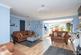 Additional image 2 of Beltinge Road, Herne Bay, CT6