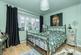 Additional image 12 of Beltinge Road, Herne Bay, CT6