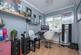 Additional image 13 of Beltinge Road, Herne Bay, CT6