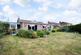 Additional image 15 of Beltinge Road, Herne Bay, CT6