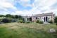 Additional image 16 of Beltinge Road, Herne Bay, CT6