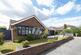 Additional image 17 of Beltinge Road, Herne Bay, CT6
