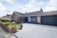 Additional image 18 of Beltinge Road, Herne Bay, CT6
