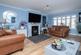Additional image 5 of Beltinge Road, Herne Bay, CT6