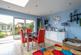 Additional image 6 of Beltinge Road, Herne Bay, CT6
