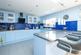 Additional image 7 of Beltinge Road, Herne Bay, CT6