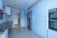 Additional image 8 of Beltinge Road, Herne Bay, CT6