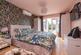 Additional image 10 of Beltinge Road, Herne Bay, CT6