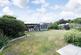 Additional image 3 of Beltinge Road, Herne Bay, CT6