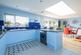 Additional image 4 of Beltinge Road, Herne Bay, CT6