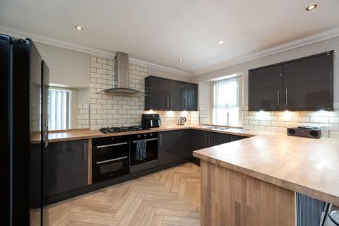 undefined, Mansefield, Kelso, Scottish Borders, TD5