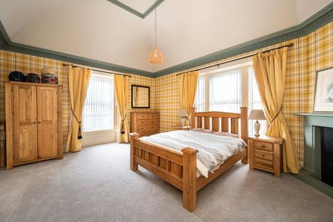 undefined, Mansefield, Kelso, Scottish Borders, TD5