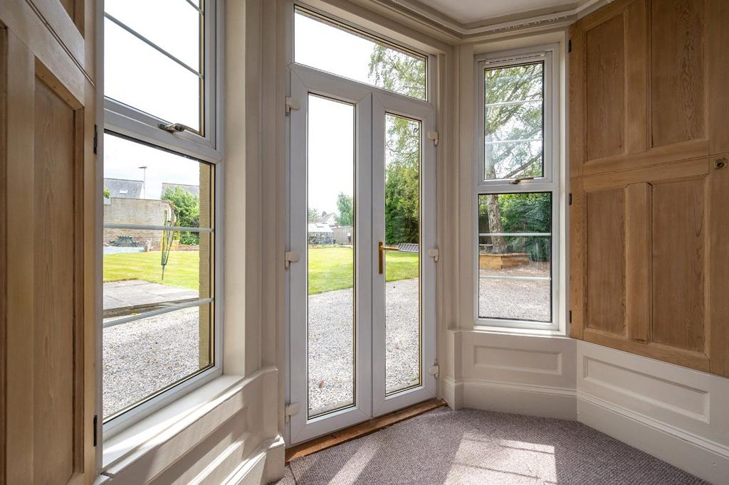 Doors