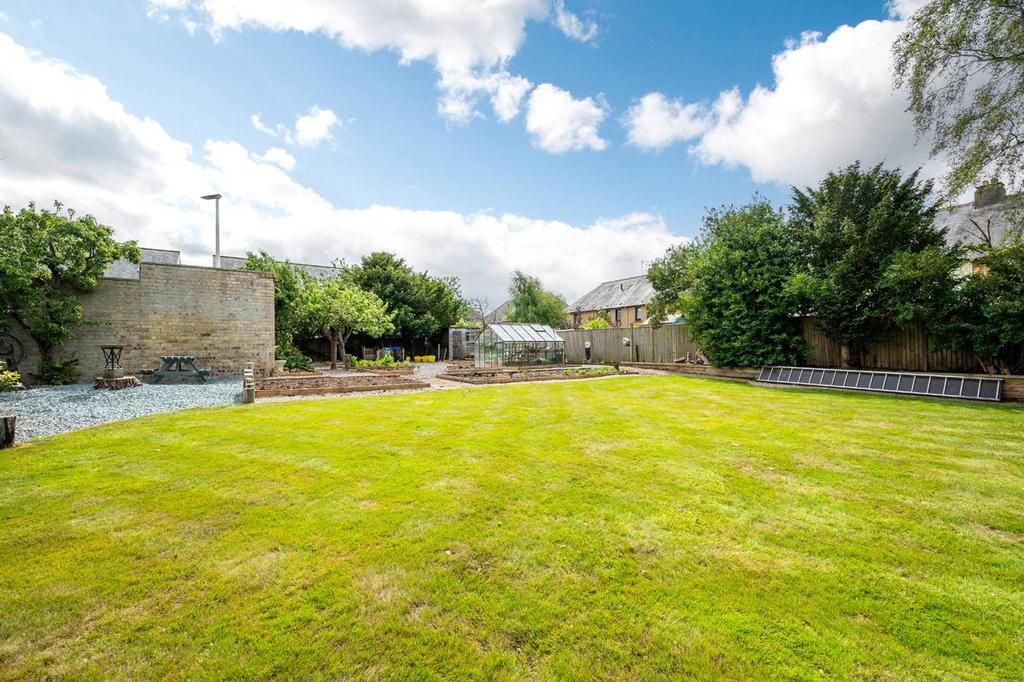 Lawn