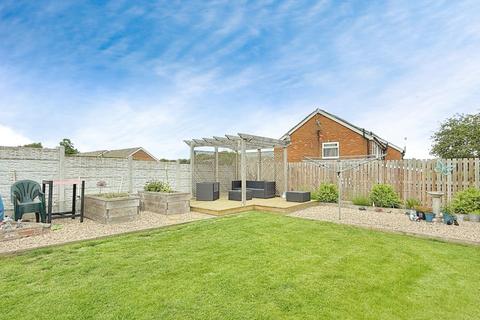 undefined, Wolley Avenue, Leeds