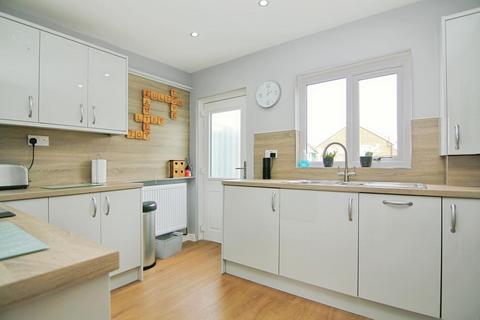 undefined, Wolley Avenue, Leeds