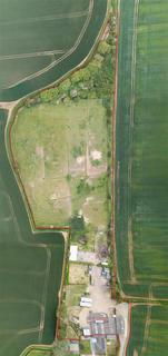 undefined, Valley Farm, Hollym