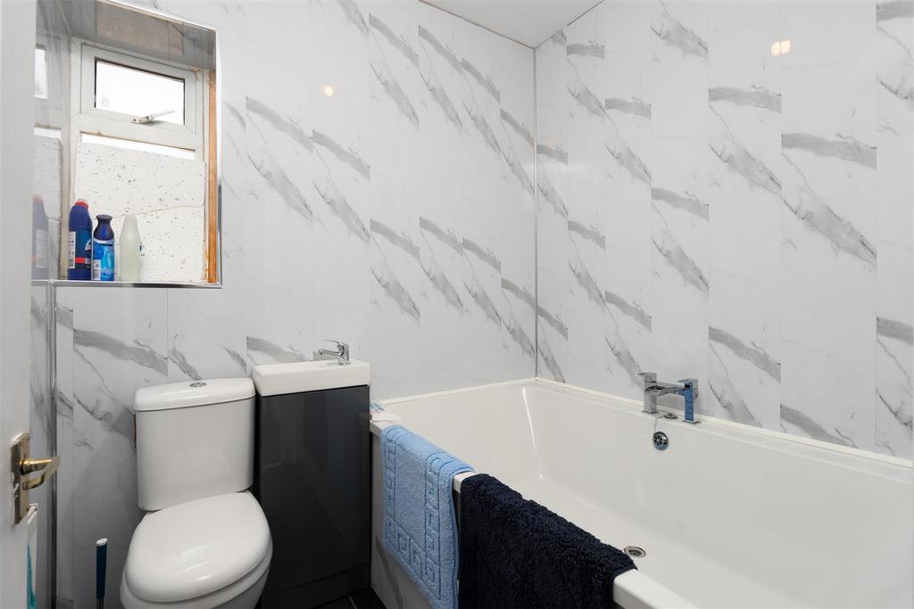Annexe