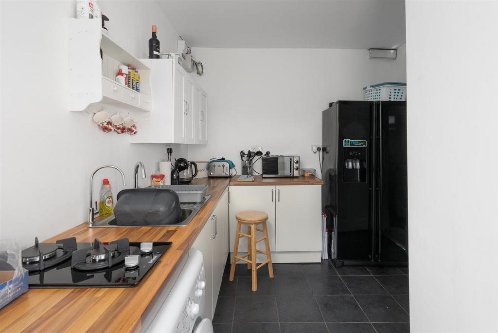 Annexe
