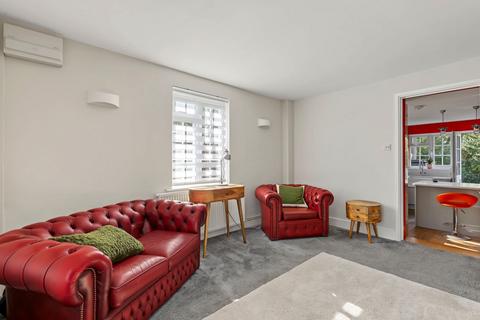 2 bedroom end of terrace house for sale, Springhead, Baldock SG7