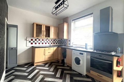 2 bedroom townhouse for sale, Whitegate Lane, Chadderton, Oldham