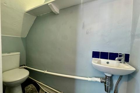 2 bedroom townhouse for sale, Whitegate Lane, Chadderton, Oldham