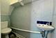 Whats App Image 2025-05-22 at 11.04.05?AM (1).jpeg