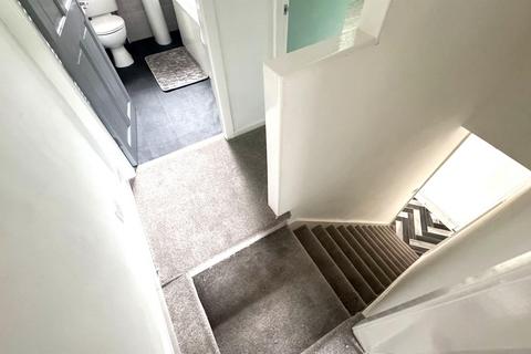 108 Whitegate Lane, Chadderton, Oldham, OL9 8RP