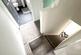 Whats App Image 2025-06-10 at 13.03.17.jpeg