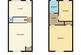 108 whitegate.png