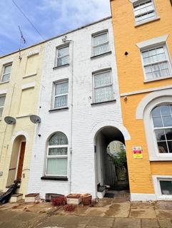undefined, Camden Square, Ramsgate CT11