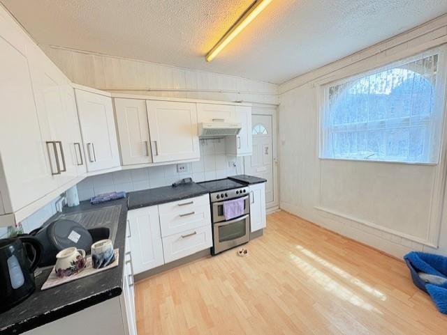 33camden22.jpg