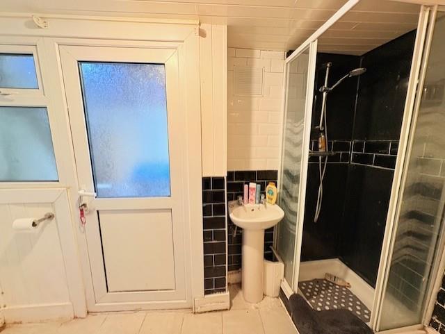33camden24.jpg