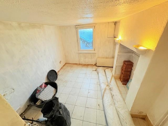 33camden18.jpg