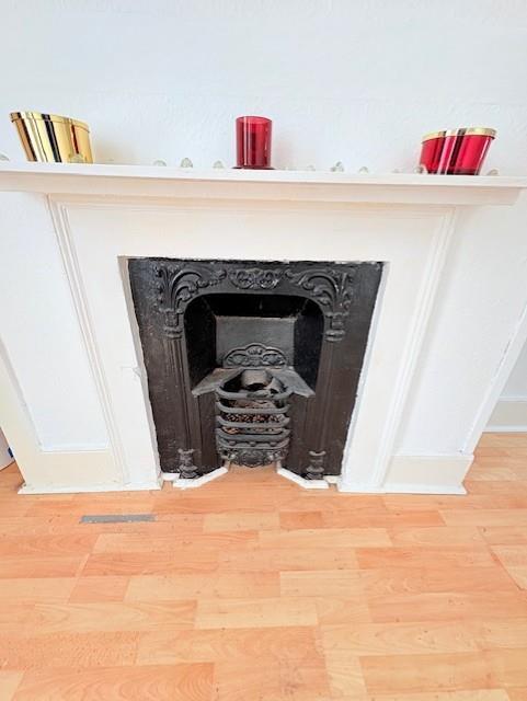 33camden4.jpg
