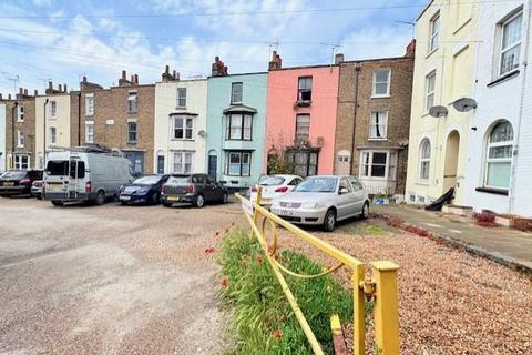 undefined, Camden Square, Ramsgate CT11