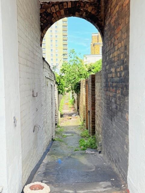 33camden28.jpg