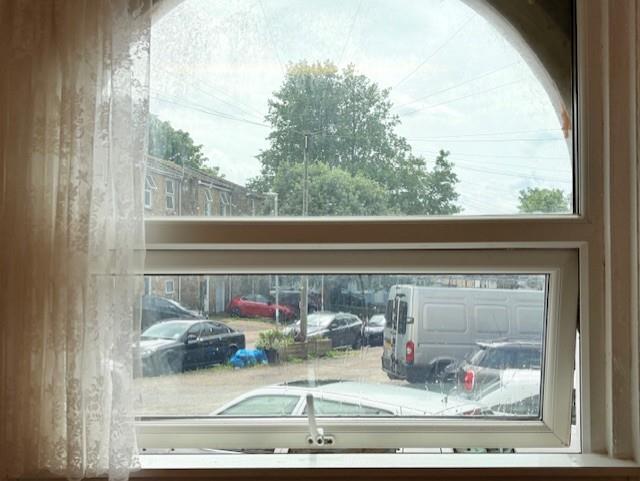 33camden31.jpg