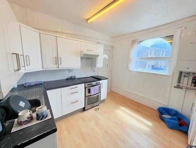 33camden30.jpg