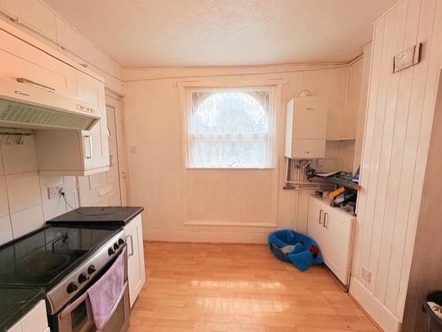 33camden20.jpg