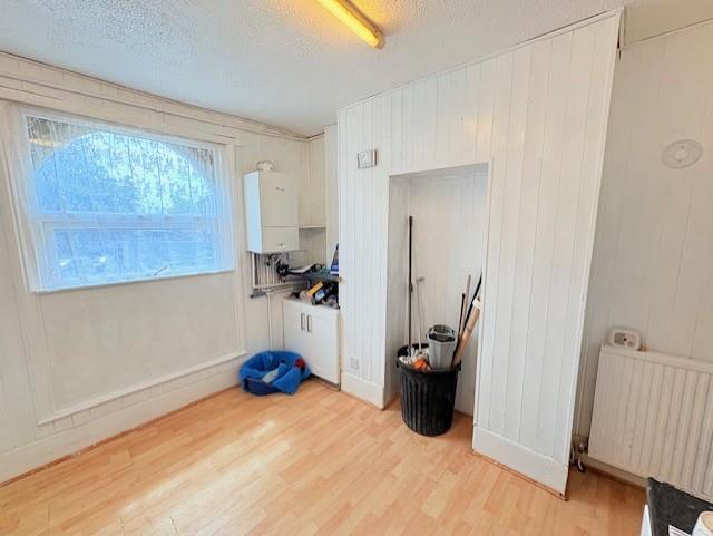 33camden21.jpg