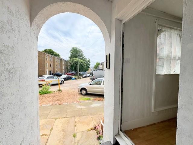 33camden27.jpg
