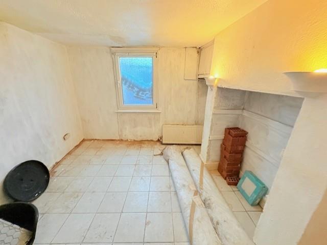 33camden15.jpg