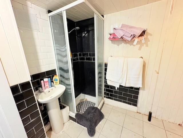 33camden9.jpg
