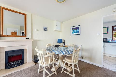 undefined, Freathy, Torpoint PL10