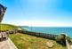 Freathy, Millbrook PL10 photo 2