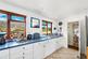 Freathy, Millbrook PL10 photo 3